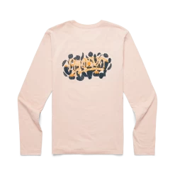 Cactus Life Long-Sleeve T-Shirt - Women's -Cotopaxi Shop 1200x1200png S23WCactusLifeLong SleeveOrganicT ShirtSand B