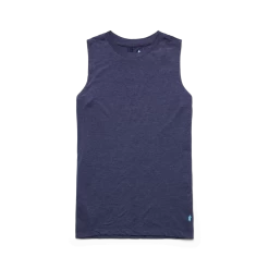 Paseo Travel Tank - Women's -Cotopaxi Shop 1200x1200png S23WPaseoTravelTank F