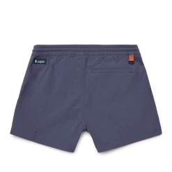 Salto Ripstop Short - Women's -Cotopaxi Shop 1200x1200png S23WSaltoRipstopShortGraphite B