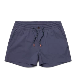 Salto Ripstop Short - Women's -Cotopaxi Shop 1200x1200png S23WSaltoRipstopShortGraphite F