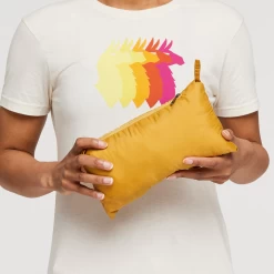 Teca Cálido Jacket - Women's -Cotopaxi Shop 1200x1200png S23WTecaCalidoJacketHoneybee 19