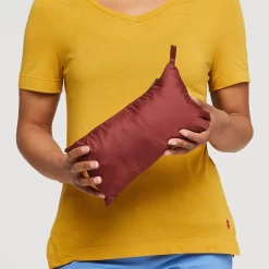 Teca Cálido Jacket - Women's -Cotopaxi Shop 1200x1200png S23WTecaCalidoJacketSpicySweet 17