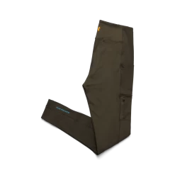 Verso Hike Tight - Women's -Cotopaxi Shop 1200x1200png S23WVersoHikeTightIron B