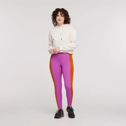 Verso Hike Tight - Women's -Cotopaxi Shop 1200x1200png S23WVersoHikeTightMezcal Foxglove 7