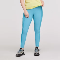 Verso Hike Tight - Women's -Cotopaxi Shop 1200x1200png S23WVersoHikeTightPoolside 2