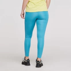 Verso Hike Tight - Women's -Cotopaxi Shop 1200x1200png S23WVersoHikeTightPoolside 4