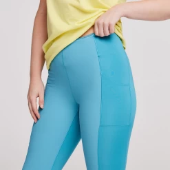 Verso Hike Tight - Women's -Cotopaxi Shop 1200x1200png S23WVersoHikeTightPoolside 5