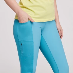 Verso Hike Tight - Women's -Cotopaxi Shop 1200x1200png S23WVersoHikeTightPoolside 6