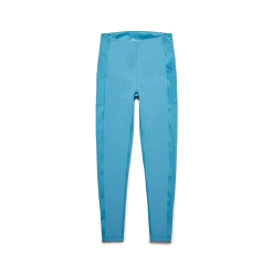 Verso Hike Tight - Women's -Cotopaxi Shop 1200x1200png S23WVersoHikeTightPoolside F