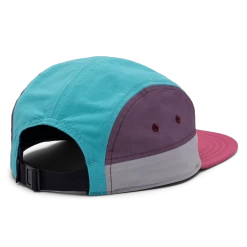 Altitude Tech 5-Panel Hat 11 Altitude Tech 5-Panel Hat -Cotopaxi Shop 1200x1200png S24AltitudeTech5PanelHatAbyssSangria B