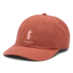 Cotopaxi Dad Hat