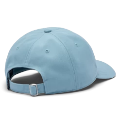 Cotopaxi Dad Hat -Cotopaxi Shop 1200x1200png S24CotopaxiDadHatSeaSpray B