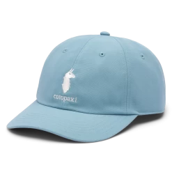 Cotopaxi Dad Hat -Cotopaxi Shop 1200x1200png S24CotopaxiDadHatSeaSpray F