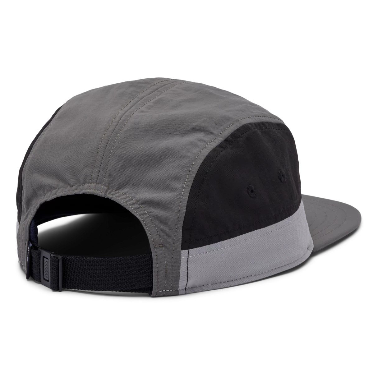 Cotopaxi Tech 5-Panel Hat 12 Cotopaxi Tech 5-Panel Hat - Image 12