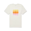 Headspace X Cotopaxi T-Shirt - Men's