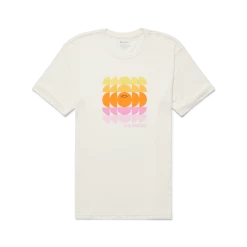 Headspace X Cotopaxi T-Shirt - Men's