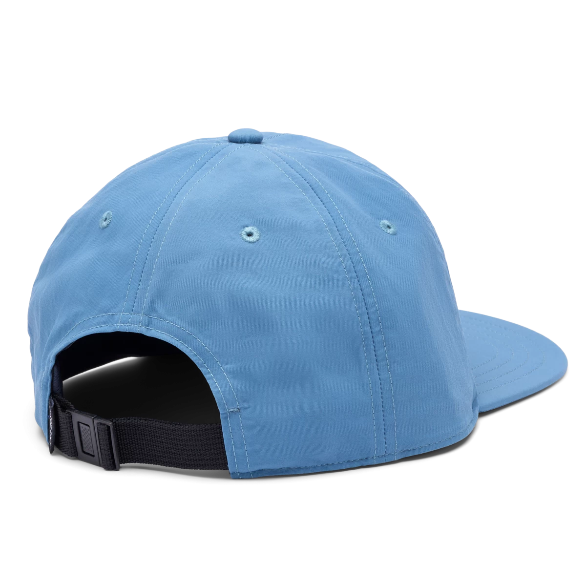 Cotopaxi Making Waves Heritage Tech Hat 2 Cotopaxi Making Waves Heritage Tech Hat - Image 2