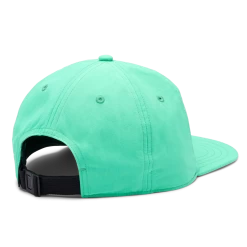 Cotopaxi Making Waves Heritage Tech Hat 9 Cotopaxi Making Waves Heritage Tech Hat -Cotopaxi Shop 1200x1200png S24MakingWavesHeritageTechRopeHatParakeet B