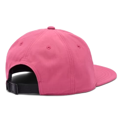 Cotopaxi Making Waves Heritage Tech Hat 11 Cotopaxi Making Waves Heritage Tech Hat -Cotopaxi Shop 1200x1200png S24MakingWavesHeritageTechRopeHatSangria B