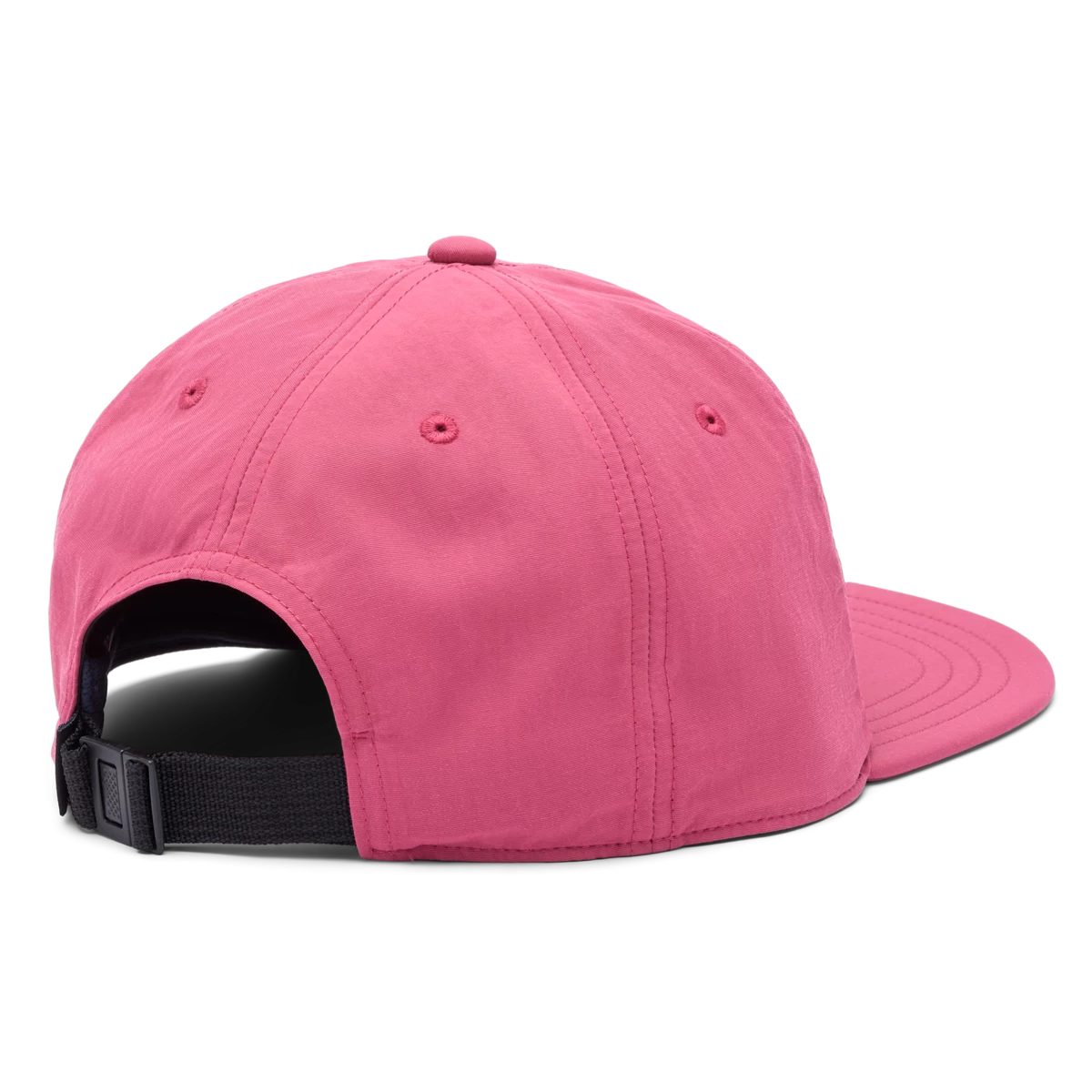 Cotopaxi Making Waves Heritage Tech Hat 6 Cotopaxi Making Waves Heritage Tech Hat - Image 6