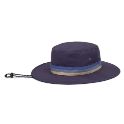 Cotopaxi Orilla Sun Hat -Cotopaxi Shop 1200x1200png S24OrillaSunHatGraphite B