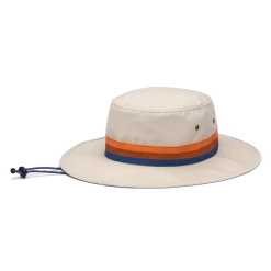 Cotopaxi Orilla Sun Hat -Cotopaxi Shop 1200x1200png S24OrillaSunHatOatmeal B