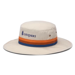 Cotopaxi Orilla Sun Hat -Cotopaxi Shop 1200x1200png S24OrillaSunHatOatmeal F