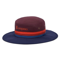 Cotopaxi Orilla Sun Hat -Cotopaxi Shop 1200x1200png S24OrillaSunHatWineMaritime F