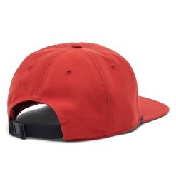 Cotopaxi Steps To The Sun Heritage Rope Hat -Cotopaxi Shop 1200x1200png S24StepstotheSunHeritageRopeHatMagma B