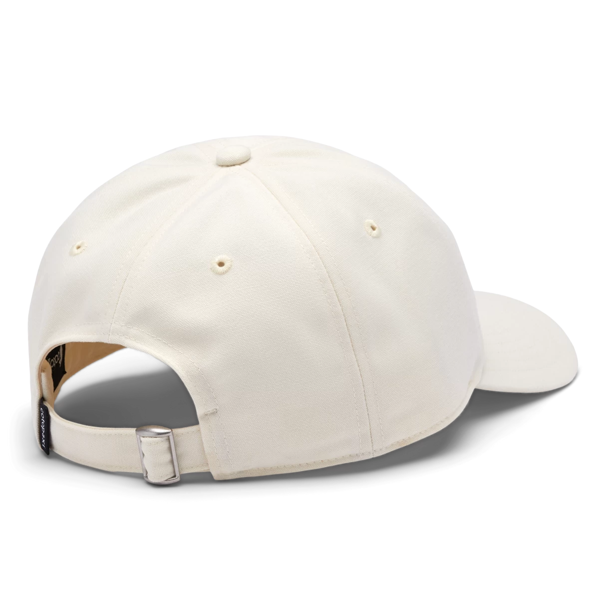 Cotopaxi Sunrise Dad Hat 2 Cotopaxi Sunrise Dad Hat - Image 2