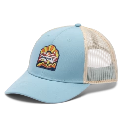 Cotopaxi Utopia Trucker Hat