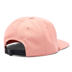 Cotopaxi Western Hills Heritage Rope Hat -Cotopaxi Shop 1200x1200png S24WesternHillsHeritageRopeHatClay B