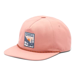 Cotopaxi Western Hills Heritage Rope Hat -Cotopaxi Shop 1200x1200png S24WesternHillsHeritageRopeHatClay F