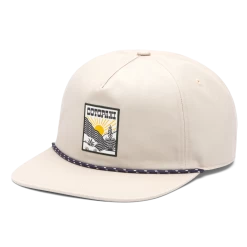 Cotopaxi Western Hills Heritage Rope Hat