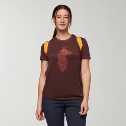 Taal Convertible Tote - Del Día -Cotopaxi Shop 1200x1200png TaalDelDia 4