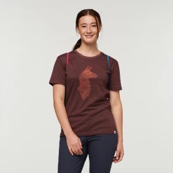 Tago Drawstring Backpack - Del Día -Cotopaxi Shop 1200x1200png TagoDelDia 1