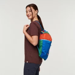 Tago Drawstring Backpack - Del Día -Cotopaxi Shop 1200x1200png TagoDelDia 2