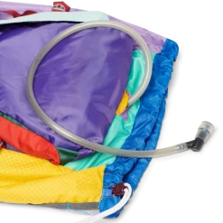 Tarak 20L Backpack - Del Día -Cotopaxi Shop 1200x1200png Tarak20LDelDia a2