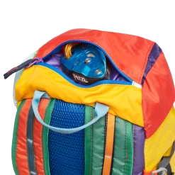 Tarak 20L Backpack - Del Día -Cotopaxi Shop 1200x1200png Tarak20LDelDia a3