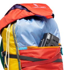 Tarak 20L Backpack - Del Día -Cotopaxi Shop 1200x1200png Tarak20LDelDia a4