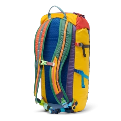 Cotopaxi Shop -Cotopaxi Shop 1200x1200png Tarak20LDelDia b