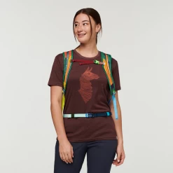 Tarak 20L Backpack - Del Día -Cotopaxi Shop 1200x1200png TarakDelDia 1