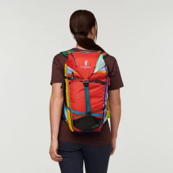 Tarak 20L Backpack - Del Día -Cotopaxi Shop 1200x1200png TarakDelDia 3