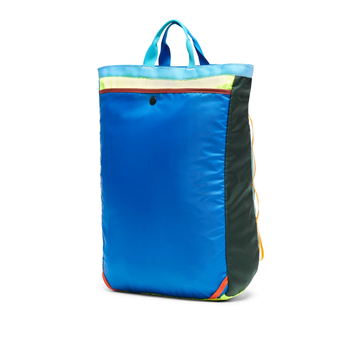 Todo 16L Convertible Tote - Del Día 3 Todo 16L Convertible Tote - Del Día - Image 3