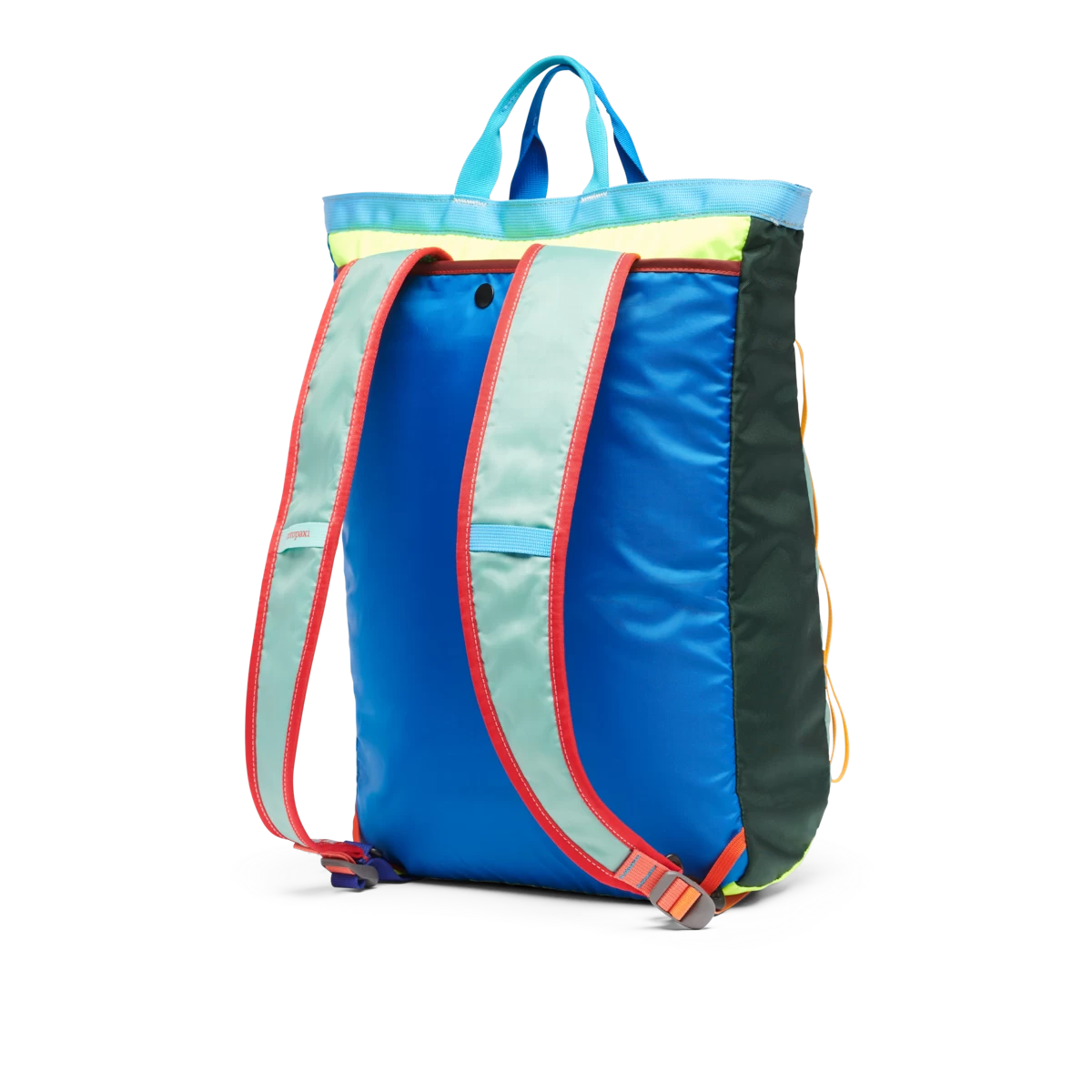 Todo 16L Convertible Tote - Del Día 2 Todo 16L Convertible Tote - Del Día - Image 2