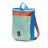 Todo 16L Convertible Tote - Del Día