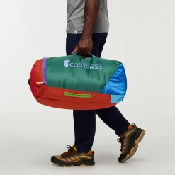 Uyuni 46L Duffel - Del Día -Cotopaxi Shop 1200x1200png Uyuni46LDelDia 1