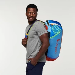 Uyuni 46L Duffel - Del Día -Cotopaxi Shop 1200x1200png Uyuni46LDelDia 3