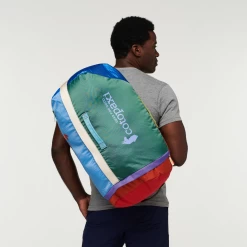 Uyuni 46L Duffel - Del Día -Cotopaxi Shop 1200x1200png Uyuni46LDelDia 4