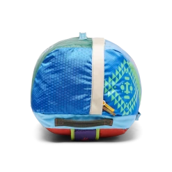 Uyuni 46L Duffel - Del Día -Cotopaxi Shop 1200x1200png UyuniDelDia a1